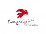 logo_romagnasprint