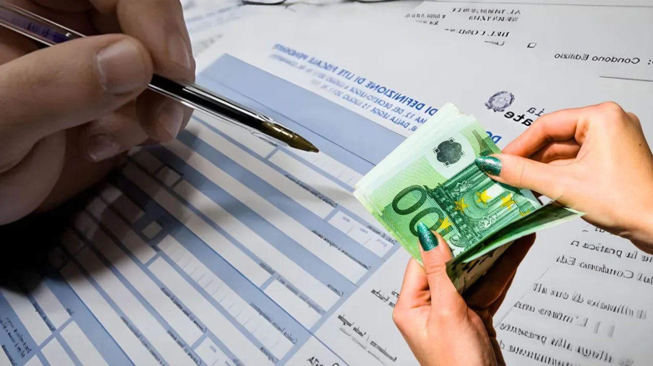 Tutti gli aiuti di Stato disponibili per famiglie: come trovarli e beneficiarne subito