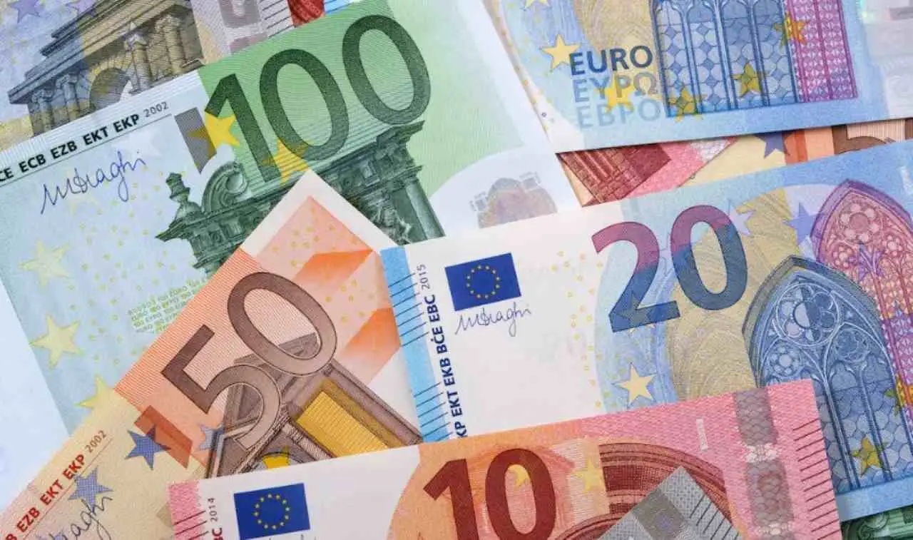 Premio di produzione 2025: tutti i cambiamenti in arrivo