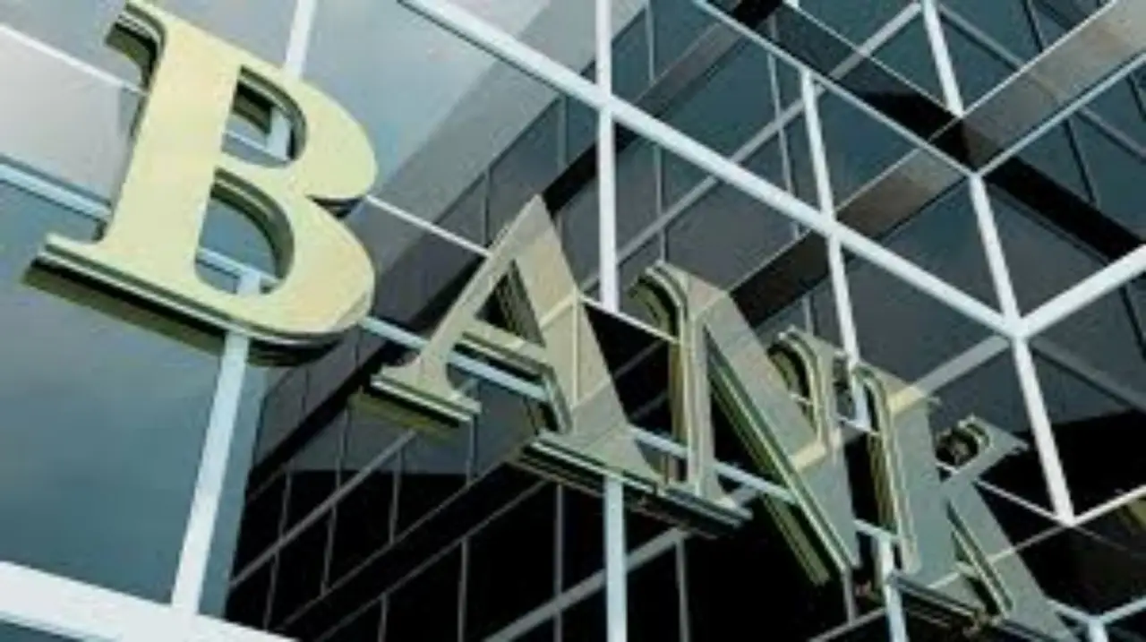 Ecco cosa fa una banca: il ruolo nascosto che gestisce i tuoi risparmi quotidiani