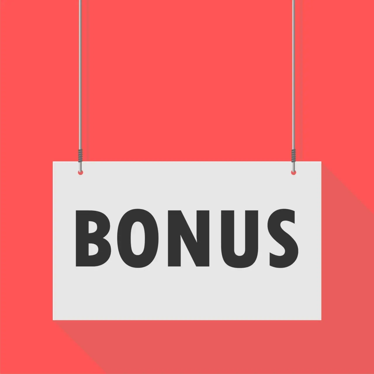 Bonus sociale ARERA: scopri la guida pratica per richiederlo ora