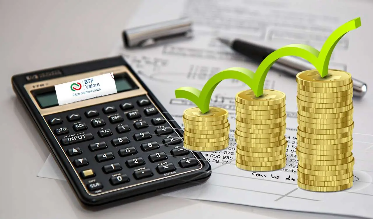 Il trucco dei piccoli risparmiatori per guadagnare con i conti deposito