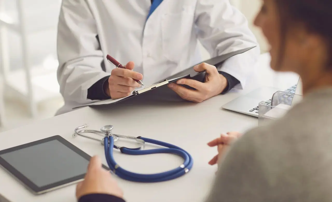 Hai fatto un check-up completo? Ecco cosa controlla davvero e cosa invece viene escluso