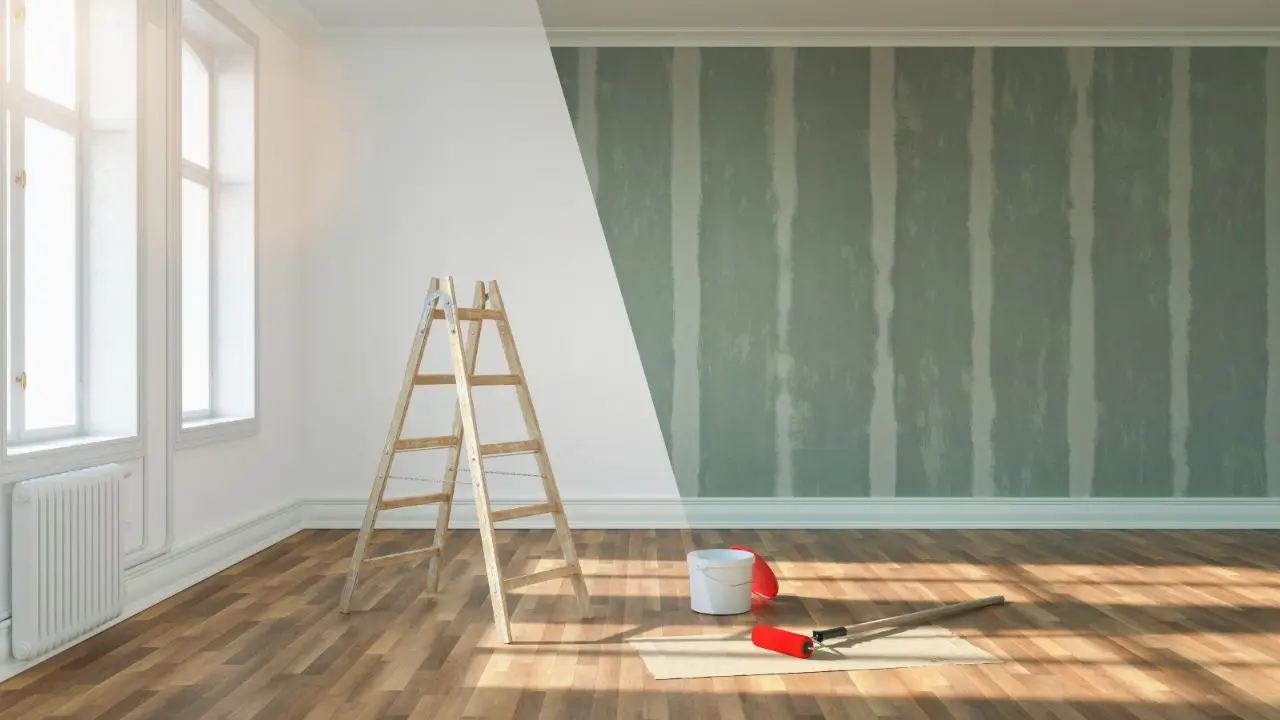 Vuoi costruire o ristrutturare casa? Ecco il professionista che non può mancare