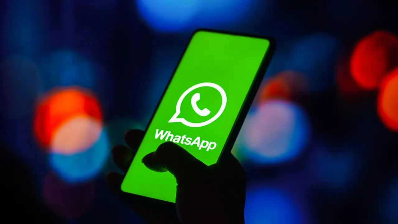 Controlla subito chi ha accesso al tuo WhatsApp: ecco come vedere tutti i dispositivi collegati