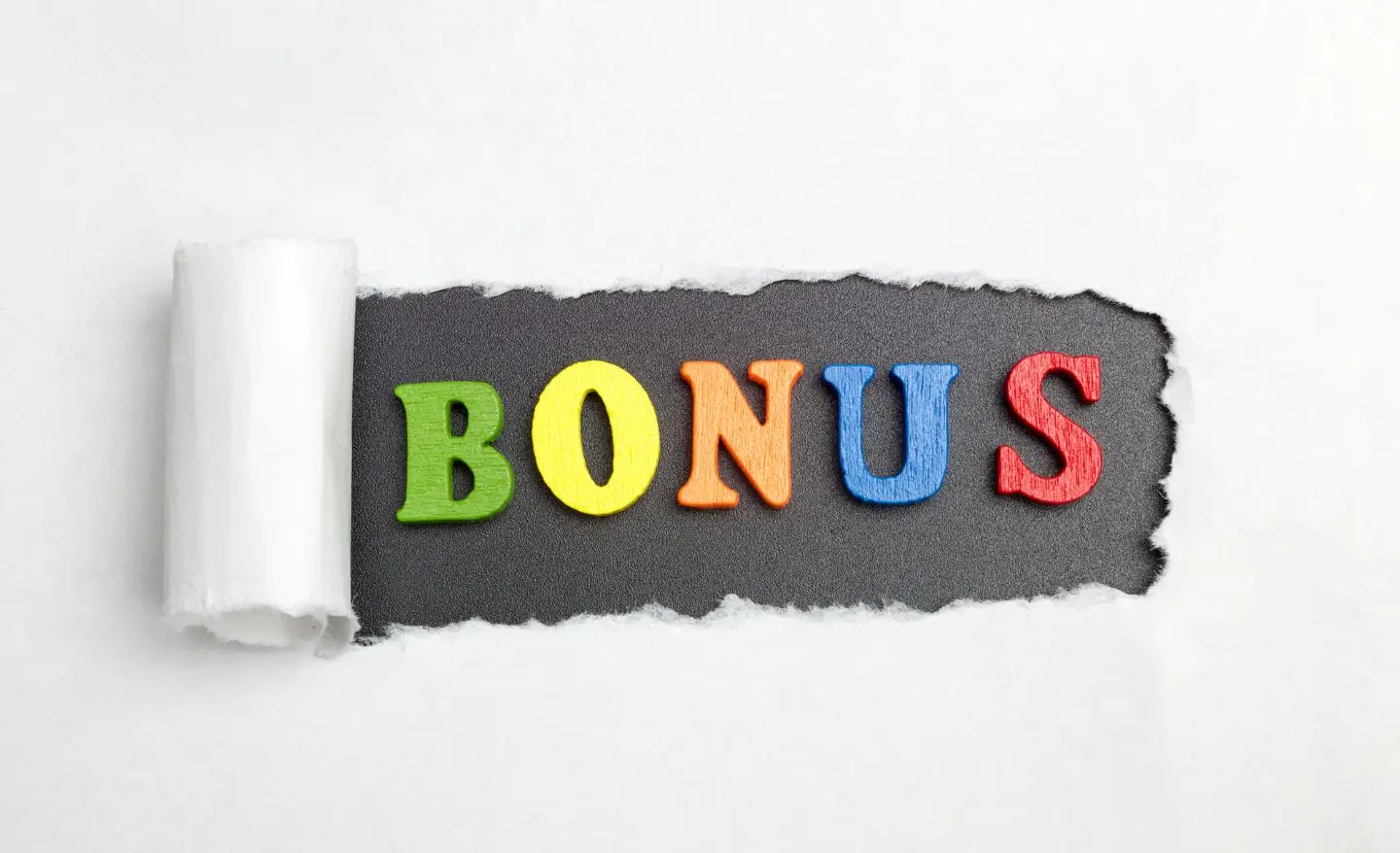 Non sai se hai diritto agli sconti in bolletta? Ecco cosa è il bonus sociale e i requisiti per ottenerlo