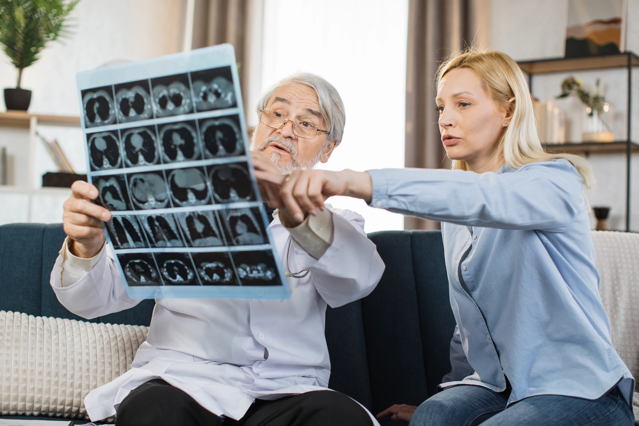 Cosa sono i test di screening? Ecco la risposta del medico