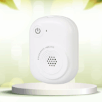 Mantieni freschi frigorifero e armadi: scopri O3 Cube, il purificatore senza filtri