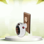 Scopri wonder heater pro: riscalda ogni stanza in pochi minuti senza sprechi