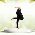 Scopri i collant termici modellanti: comfort e stile per l’inverno, ordina subito