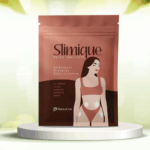 Scopri come snellire pancia e fianchi con Slimique Patch: l’innovazione cosmetica