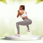 Scopri i web leggings: comfort, stile e tecnologia per valorizzare la tua silhouette