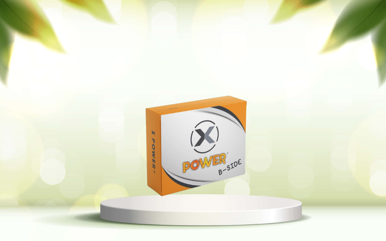 Scopri come tonificare il corpo senza palestra: prova XPower e trasforma la tua forma