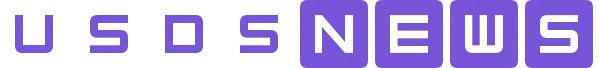Usds News